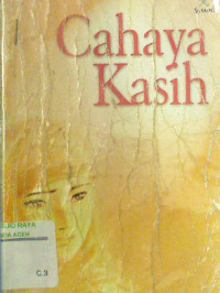 Image of Cahaya Kasih