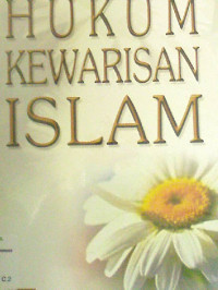 Image of Hukum Kewarisan Islam