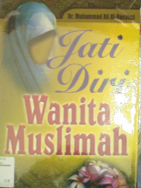 Image of Jati Diri Wanita Muslimah