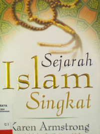 Image of Sejarah Islam Singkat