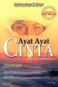 Image of Ayay-Ayat Cinta