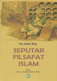 Image of Seputar Filsafat Islam